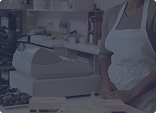 節(jié)日活動(dòng)