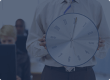 營(yíng)銷(xiāo)推廣